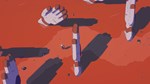 Unexplored 2: The Wayfarer's Legacy STEAM GIFT РОССИЯ - изображение № 4