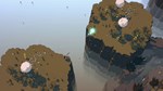 Unexplored 2: The Wayfarer's Legacy STEAM GIFT РОССИЯ - изображение № 7