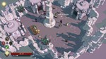 Unexplored 2: The Wayfarer's Legacy STEAM GIFT РОССИЯ - изображение № 3