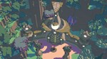 Unexplored 2: The Wayfarer's Legacy STEAM GIFT РОССИЯ - изображение № 2