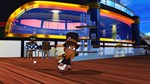 A Hat in Time - Seal the Deal  DLC STEAM РОССИЯ - изображение № 6