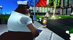 A Hat in Time - Seal the Deal  DLC STEAM РОССИЯ - изображение № 5