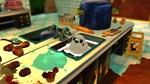 A Hat in Time - Seal the Deal  DLC STEAM РОССИЯ - изображение № 3