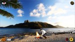 Lost in Paradise  АВТОДОСТАВКА STEAM GIFT РОССИЯ - изображение № 2