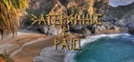 Lost in Paradise АВТОДОСТАВКА STEAM GIFT РОССИЯ