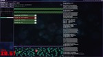 Hacknet  АВТОДОСТАВКА STEAM GIFT РОССИЯ - изображение № 2