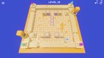 Sliko  АВТОДОСТАВКА STEAM GIFT РОССИЯ - изображение № 2