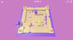 Sliko  АВТОДОСТАВКА STEAM GIFT РОССИЯ - изображение № 3