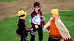 NARUTO TO BORUTO: SHINOBI STRIKER Season Pass 4  DLC - изображение № 4
