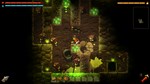 SteamWorld Dig  АВТОДОСТАВКА STEAM GIFT РОССИЯ - изображение № 5