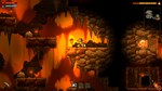SteamWorld Dig  АВТОДОСТАВКА STEAM GIFT РОССИЯ - изображение № 2