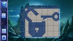 Picross Fairytale - nonogram: Red Riding Hood secret  - изображение № 5