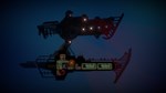 Diluvion: Resubmerged  АВТОДОСТАВКА STEAM GIFT РОССИЯ - изображение № 3