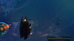 Diluvion: Resubmerged  АВТОДОСТАВКА STEAM GIFT РОССИЯ - изображение № 4