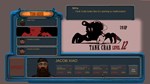 Diluvion: Resubmerged  АВТОДОСТАВКА STEAM GIFT РОССИЯ - изображение № 5