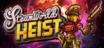 SteamWorld Heist  АВТОДОСТАВКА STEAM GIFT РОССИЯ
