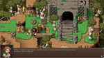 Epic Battle Fantasy 5  АВТОДОСТАВКА STEAM GIFT РОССИЯ - изображение № 2