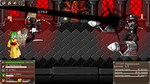 Epic Battle Fantasy 5  АВТОДОСТАВКА STEAM GIFT РОССИЯ - изображение № 5