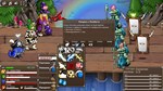 Epic Battle Fantasy 5  АВТОДОСТАВКА STEAM GIFT РОССИЯ - изображение № 7