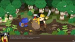 Epic Battle Fantasy 5  АВТОДОСТАВКА STEAM GIFT РОССИЯ - изображение № 4