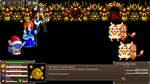 Epic Battle Fantasy 5  АВТОДОСТАВКА STEAM GIFT РОССИЯ - изображение № 6