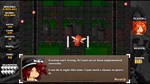 Bullet Heaven 2  АВТОДОСТАВКА STEAM GIFT РОССИЯ - изображение № 5