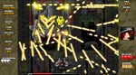 Bullet Heaven 2  АВТОДОСТАВКА STEAM GIFT РОССИЯ - изображение № 3