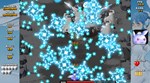 Bullet Heaven 2  АВТОДОСТАВКА STEAM GIFT РОССИЯ - изображение № 6