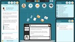 Influence, Inc.  АВТОДОСТАВКА STEAM GIFT RU - изображение № 5