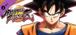 DRAGON BALL FighterZ - Goku  DLC STEAM GIFT РОССИЯ