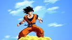 DRAGON BALL FighterZ - Goku  DLC STEAM GIFT РОССИЯ - изображение № 4