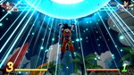 DRAGON BALL FighterZ - Goku  DLC STEAM GIFT РОССИЯ - изображение № 5
