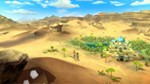 Ni no Kuni Wrath of the White Witch Remastered  STEAM - изображение № 4