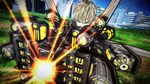 ONE PUNCH MAN: A HERO NOBODY KNOWS  STEAM GIFT РОССИЯ - изображение № 4