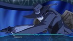 Super Robot Wars 30  АВТОДОСТАВКА STEAM GIFT RU - изображение № 2