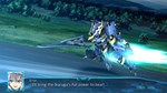 Super Robot Wars 30  АВТОДОСТАВКА STEAM GIFT RU - изображение № 4