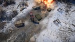 ATOM RPG Trudograd - War Supply Pack  DLC STEAM GIFT - изображение № 4