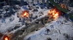 ATOM RPG Trudograd - War Supply Pack  DLC STEAM GIFT - изображение № 6