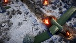 ATOM RPG Trudograd - War Supply Pack  DLC STEAM GIFT - изображение № 7