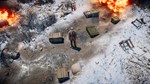 ATOM RPG Trudograd - War Supply Pack  DLC STEAM GIFT - изображение № 5