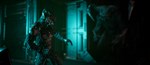 Nemesis - Lockdown  АВТОДОСТАВКА STEAM GIFT FOR RUS - изображение № 6