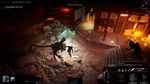 Nemesis - Lockdown  АВТОДОСТАВКА STEAM GIFT FOR RUS - изображение № 3