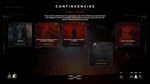 Nemesis - Lockdown  АВТОДОСТАВКА STEAM GIFT FOR RUS - изображение № 2