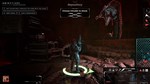 Nemesis - Lockdown  АВТОДОСТАВКА STEAM GIFT FOR RUS - изображение № 5