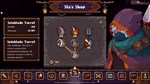 Dwerve  АВТОДОСТАВКА STEAM GIFT РОССИЯ - изображение № 4