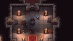 Dwerve  АВТОДОСТАВКА STEAM GIFT РОССИЯ - изображение № 2