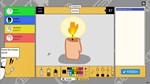 Scribble It! - Premium Edition  DLC STEAM GIFT РОССИЯ - изображение № 5