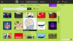 Scribble It! - Premium Edition  DLC STEAM GIFT РОССИЯ - изображение № 4