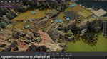 Captain of Industry  АВТОДОСТАВКА STEAM GIFT РОССИЯ - изображение № 3