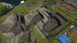 Captain of Industry  АВТОДОСТАВКА STEAM GIFT РОССИЯ - изображение № 6